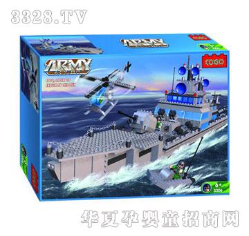 С��������ĸŞ1045pcs