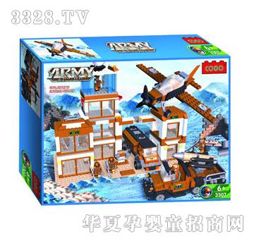 С����܊��ϵ�У���ɫ��755pcs