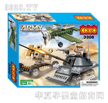 С����܊��ϵ��170PCS