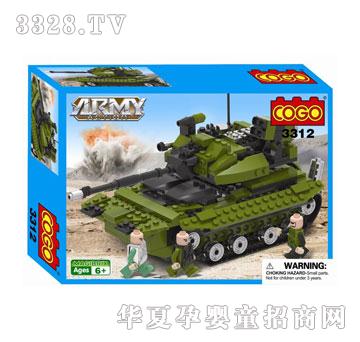 С����܊��ϵ��260PCS