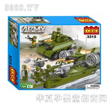 С����܊��ϵ��500PCS