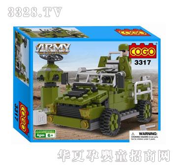 С����CG3317܊��ϵ��170PCS