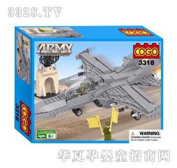 С����CG3318܊��ϵ��260PCS
