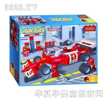 С������ِ܇�����tɫ��218pcs