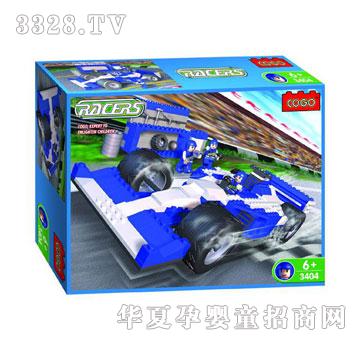 С������ِ݆܇��424pcs