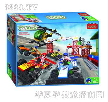 С����ِ܇������614pcs