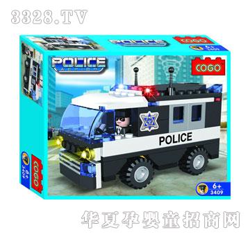 С����CG3409���o܇103pcs