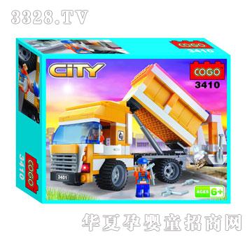 С�����h�l܇219pcs