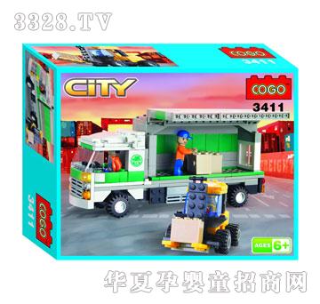 С����؛�\܇259pcs