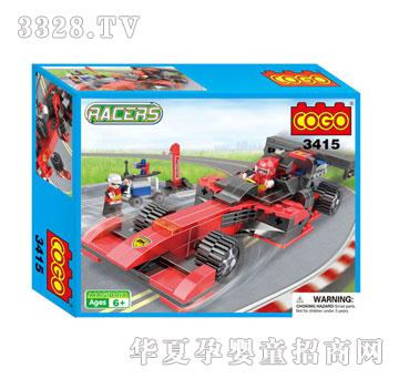 С����ِ܇ϵ��170PCS