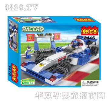 С����CG3416ِ܇ϵ��170PCS