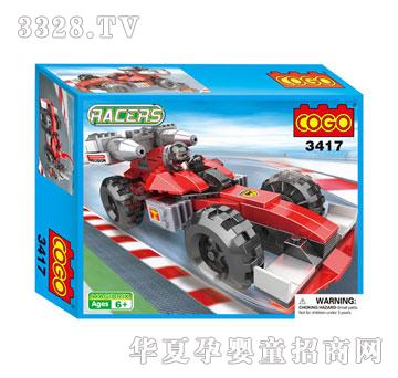 С����CG3417ِ܇ϵ��160PCS