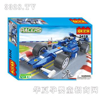 С����ِ܇ϵ��350PCS