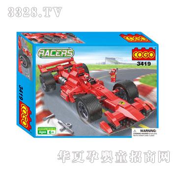 С����CG3419ِ܇ϵ��360PCS