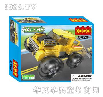 С����CG3420ِ܇ϵ��90PCS