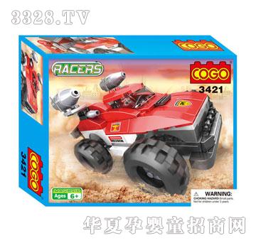 С����CG3421ِ܇ϵ��160PCS