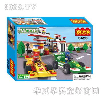 С����CG3423ِ܇ϵ��250PCS