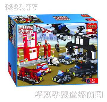 С����������+�����1432pcs