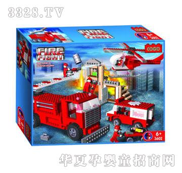 С��������ϵ��652pcs