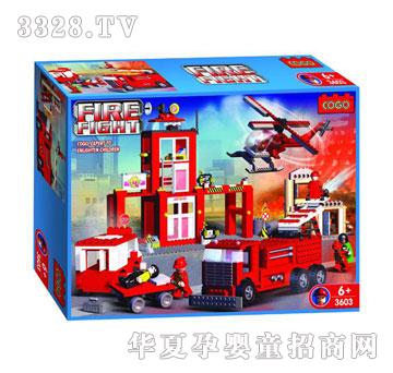 С��������ϵ��1068pcs