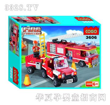 С�������+����319pcs