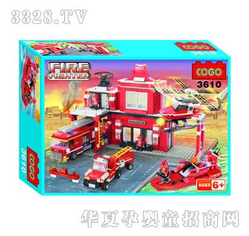 С����ˮ��������842pcs