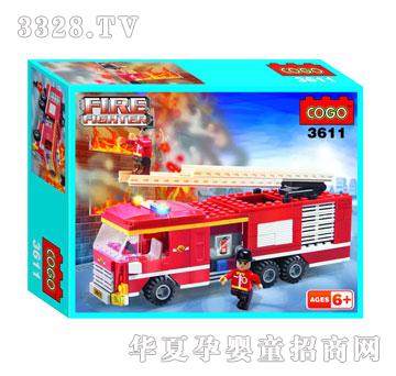 С��������܇209pcs