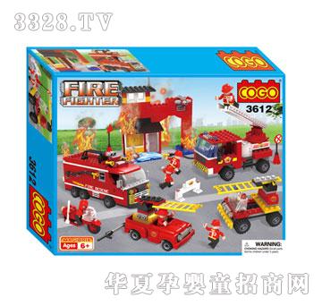 С��������ϵ��539pcs