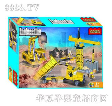 С��������ϵ��763pcs