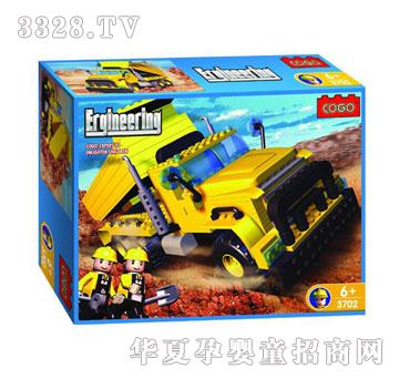 С������������܇305pcs