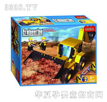 С����ץ������܇192pcs