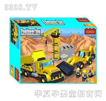 С��������ϵ��676pcs