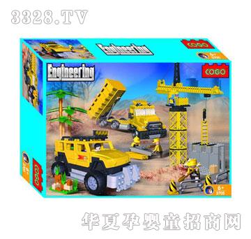 С��������ϵ��675pcs