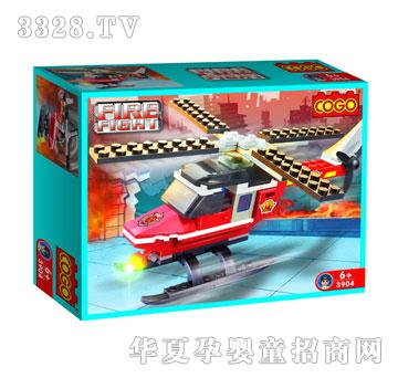 С���������w�C(j��)83pcs