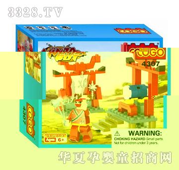 С����CG4307����ϵ��50PCS