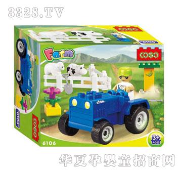 С����CG6106�r��ϵ��15pcs