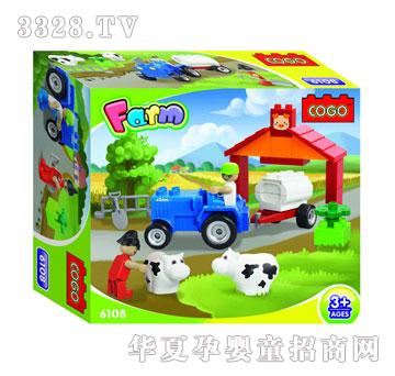 С�����r�����ʺ��b��24pcs