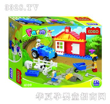 С�����r�����ʺ��b��36pcs