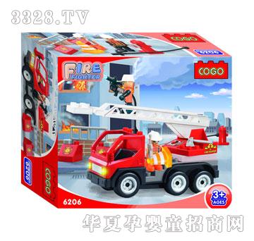 С�����������ʺ��b��13pcs