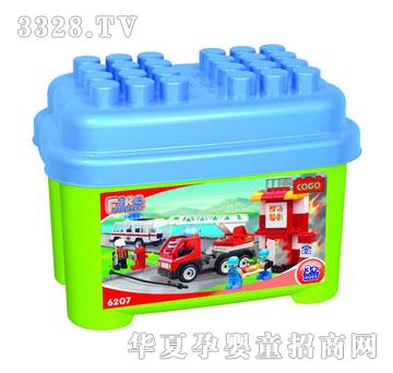 С�����������A��Ͱ��39pcs