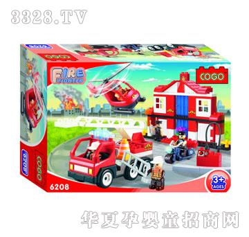 С�����������ʺ��b��66pcs