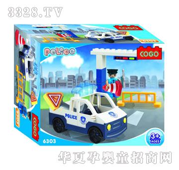 С�������죨�ʺ��b��14pcs