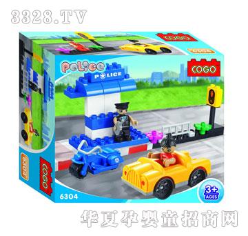 С�������죨�ʺ��b��21pcs