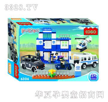 С�������죨�ʺ��b��60pcs