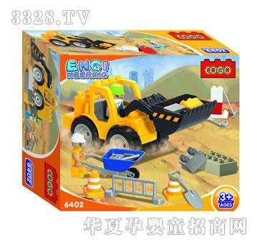 С����CG6402����50pcs