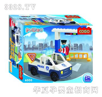 С�������̣��ʺ��b��13pcs