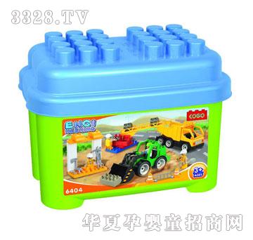 С�������̣��A��Ͱ��32pcs