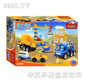 С�������̣��ʺ��b��51pcs