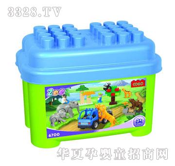 С��������@���A��Ͱ��45pcs