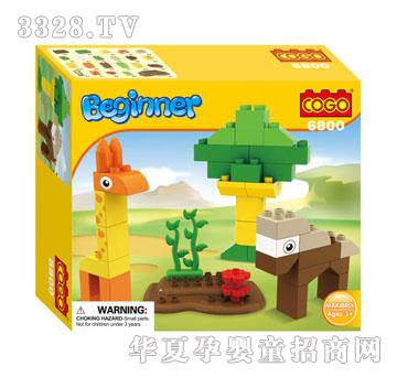 С�������w��-����ƴ��37PCS